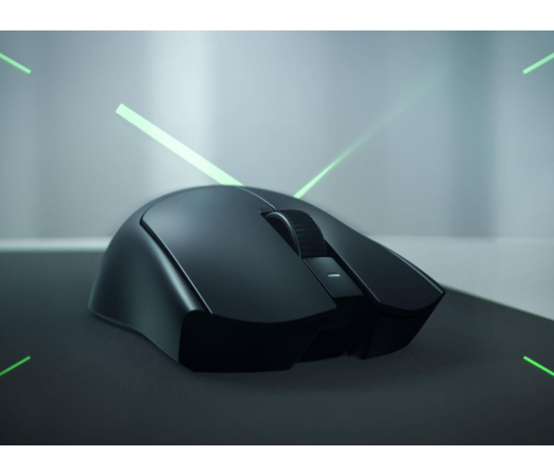 Razer Viper V4 Pro (Black) - 1512404 - zdjęcie 9